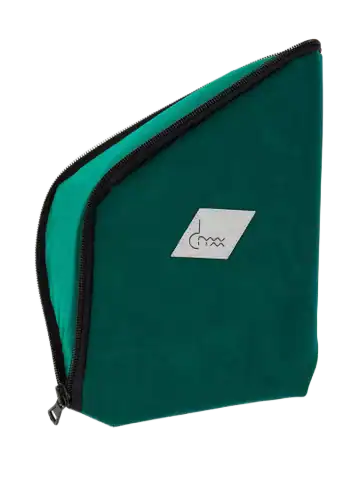 dryxx Innentasche , Farbe dschungel