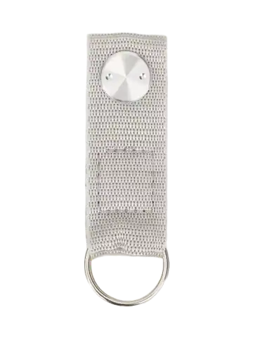 Schlüsselanhänger concrete